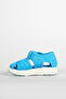 Bumba Iii Lightweight Baby Boy Blue Sandals - 2