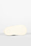 Darida Patterned Baby Girl White Casual Shoes - 4