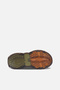 حذاء Willow Air Sole للأولاد باللون الكاكي - 7