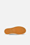 حذاء رياضي رجالي من Lee Basic Saks باللون الأزرق - 4