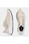 Rrodis2525 Rodio Men's Running Shoes Ecru - 4