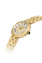 Women's Wristwatch S.Ql160G-08Sb - 4