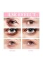 Eye Swelling and Dark Circles Under-Eye Cream for Eye Fatigue and Wrinkles 50ml - 4