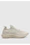 214-Z Hammerjack Zeloni Women's Casual Shoes Bone