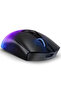 Fareyle oyun oynama Lenovo M410, Kablosuz, USB, aydınlatıcı RGB (Negru) - 5
