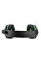 Casti T-Dagger Cook, Microfon (Negru) - 6