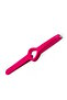 Pink Color Heart Figured Tweezers - 2