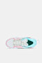Mei Light Girls Preschool Beige Boots - 3