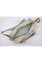 Ivory Color Stylish Sports the Tote Bag Handbag - 4
