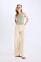 Women's Athlete U0357 Azvarze Chair - 2