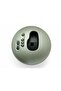 Megane 2 Automatic Gear Shift Table - Renault 8200112157