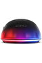 Fareyle oyun oynama Lenovo M410, Kablosuz, USB, aydınlatıcı RGB (Negru) - 4