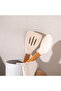 Agni Spatula 31 cm Natural - 2