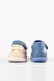 Able Basic Men's First Step Jeans Boots - 7