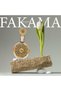 Fakhama EDP 100 Ml - 3