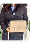 Women's Shoulder Strap Crossbody Bag