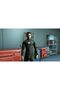 Ps3 Iron Man 2 Oyunu - 4