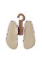Children's Pink Plie Sea Shoes Ss2511000001 - 2
