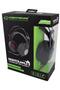 Casti Stereo Esperanza Nightcrawler EGH440, Microfon (Negru) - 2