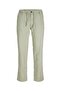 Jack Jones Linen Relaxed Fit Men's Trousers 12274977