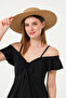 Set rochie și costum de baie - 6