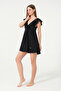 Set rochie și costum de baie - 2