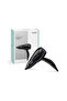 BaByliss Light Weight Dryer - 3