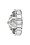 Th 1792155   Men's Wrist Watch - 3