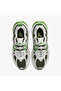 V2K Run 'Chlorophyll' (W) HJ9603 300 - 6