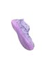 Algeria 872 Female Child Sandals Shoes Panduf - 4