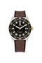 Th 1792142   Men's Wrist Watch