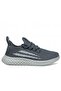 Men's 130 Knitwear Smoked Ice Sports Shoes - 3