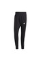 Essentials French Terry Tapered Cuff 3-Stripes Eşofman Altı - 6