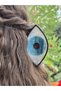 Eye Buckle - 2