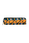 Bat Primary School Bag Set of 3 (Bag + Thermal Nutrition + Pen Holder) - 8