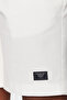 Stretch Cotton Regular Fit Normal Waist Short Men's Short Em 000591   Af12336 U0002 - 5