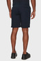 Stretch Cotton Regular Fit Normal Waist Short Men's Short Em 000591   Af12336 Ub102 - 3