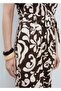 Jumpsuit -- - 6