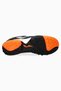 Toledo Jr 201 Back Turf Tojs2401Tf Black Kids Astroturf Field Shoes - 4