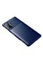 Redmi K40 Gaming Case Vrdr  Silicone Cover - Black - 4