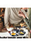 Excellent product, quality production, durable 24cm stainless steel non-stick 365 frying pan - 7