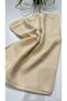 Lyocell Cotton Shawl