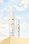 صن بيرفكت صن كلير آند تينتيد ستيك SPF50 12 جم - 6
