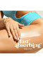 Brazilian Bum Bum Cream 75ml Skin Firming Body Moisturizer - 2
