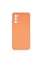 Galaxy S20 Fe Case Vrdr Mara Launch Cover - Orange
