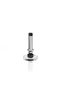 Vrdr Yx Touch Pen Tip-Gray