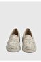 Ecru Women's Shoes - 3