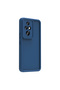 Honor 200 Pro Case Tkng Pineapple Cover with Camera Protection - Black - 7