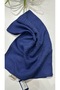 Lyocell Cotton Shawl