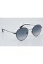 OS 3109 03 50 - 01 نظارات شمسية - 3